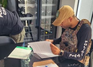 O que se sabe e o que falta esclarecer sobre caso em que a Justiça bloqueou R$ 2,5 milhões contra suposta fraude