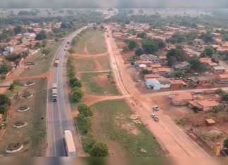 Polícia indicia homem suspeito de divulgar fotos e vídeos íntimos de ex-namorada em site adulto