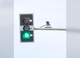 Câmeras tecnológicas para melhorar o fluxo urbano serão instaladas no trânsito de Palmas