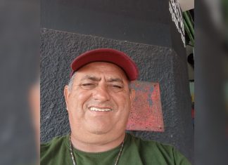 ‘Era unido com a família’, diz parente de mestre de obras encontrado morto pelo patrão após receber salário