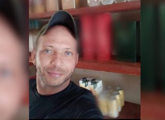 Mecânico desaparecido em fazenda é brigadista e pode sobreviver 30 dias na mata, diz agente da Defesa Civil