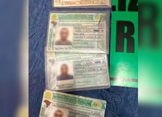 Entenda a operação que investiga indícios de fraude no concurso da PM do Tocantins