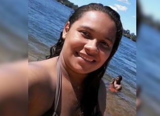 ‘Um ano se passou e a dor aumentou’, diz irmã de motociclista arremessada em queda de ponte entre TO e MA