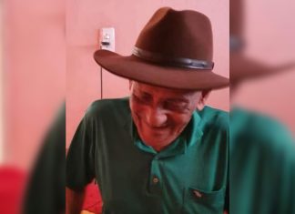 Falsa médica: veja o que se sabe sobre a morte de paciente em Guaraí e o que falta esclarecer