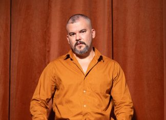 ‘O agente secreto’ no Oscar: Quem é Gabriel Domingues, indicado a melhor seleção de elenco