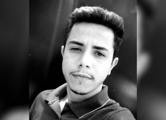 Suspeito de matar filho de vereador de Luziânia (GO) é preso no Tocantins