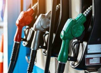 Fiscalização contra preços abusivos de combustíveis é ampliada no Tocantins