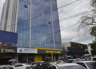 Reforma administrativa em Palmas extingue agência de transporte e cria novas pastas; confira