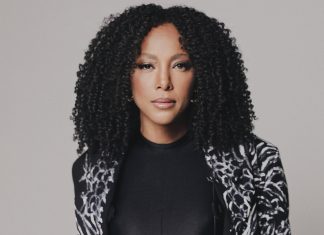 Negra Li é entrevistada no g1 Ouviu ao vivo desta quarta-feira (18)
