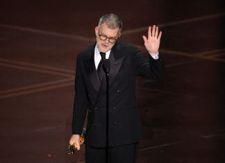 Oscar 2026: ‘Uma batalha após a outra’ é grande vencedor em noite sem prêmios para o Brasil