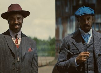 Wagner Moura e Michael B. Jordan: atores têm mais chances no Oscar ao fazer dois papéis?