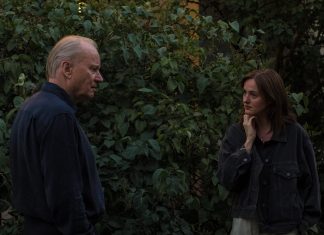 ‘Valor sentimental’ encontra beleza na humanidade além de tumulto familiar; leia crítica do vencedor do Oscar de Filme Internacional