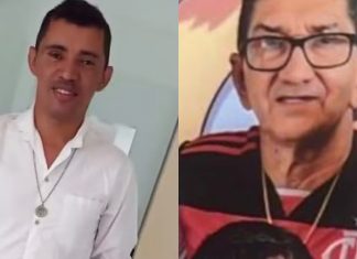 Três vítimas do desabamento da Ponte JK seguem desaparecidas e famílias não foram indenizadas