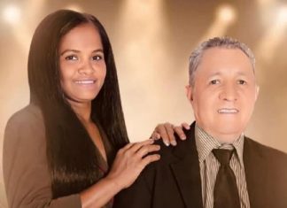 PC diz que ex-nora encomendou morte de casal de pastores no TO para fazer o ex ‘sentir a mesma dor’