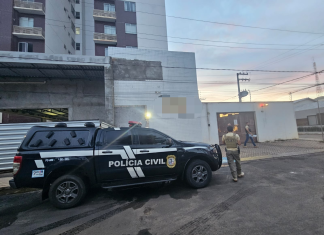 Operação no MA mira suspeitos de fraudes na emissão de CNH e transferências indevidas de veículos