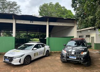 Investigação sobre repasse de R$ 5 mi a time de futebol no TO começou após movimentações suspeitas