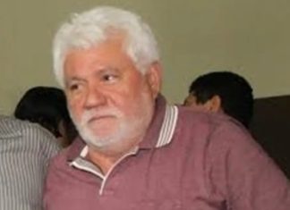 Ex-senador condenado por abusar de filhas de caseiro tem mandado de prisão expedido pela Justiça