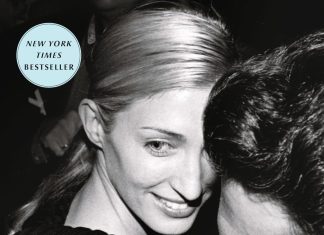 ‘Love Story’: o que é verdade na série sobre John Kennedy Jr. e Carolyn Bessette?