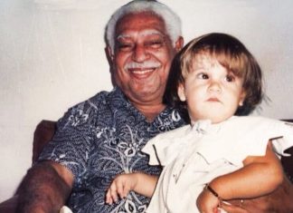 Alice ‘puxa a rede’ da família Caymmi ao dar voz ao ‘Canto de Obá’ no álbum em que recria a obra do avô Dorival