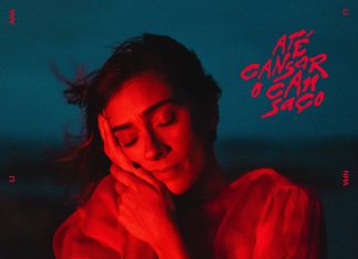 Juliana Linhares ecoa o ‘canto torto’ de Belchior no segundo álbum solo – veja a capa do disco ‘Até cansar o cansaço’
