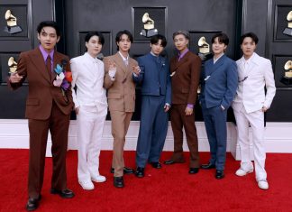 BTS no Brasil: venda de ingressos começa nesta sexta-feira; veja preços e como comprar