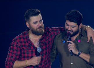 Música de Zé Neto e Cristiano com vídeo baseado em Vorcaro será lançada mesmo após polêmica; veja trecho da letra