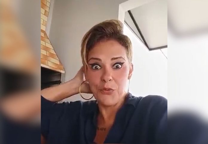 carla-m