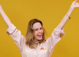 Ana Paula se torna a participante mais velha a ganhar o BBB; veja lista