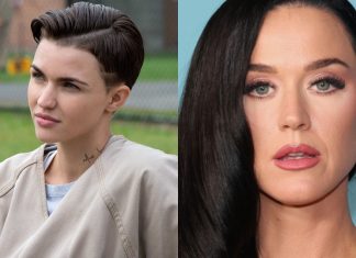 Atriz acusa Katy Perry de abuso sexual em boate: ‘Tenho imagens e testemunhas’; cantora ainda não se pronunciou