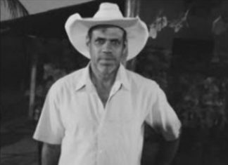 Acidente mata motociclista em rodovia do Tocantins