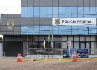 Operação cumpre mandados em cidades do Tocantins para investigar fraude em licitações na saúde
