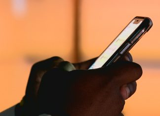 Homem é condenado após criar perfil falso e enviar ameaças ao atual namorado da ex