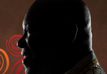 Lazzo Matumbi grava em julho, em Salvador, o show inédito em que canta os repertórios de artistas da Bahia