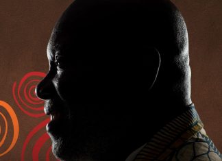 Lazzo Matumbi grava em julho, em Salvador, o show inédito em que canta os repertórios de artistas da Bahia