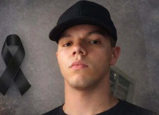 Jovem morto em frigorífico iniciou na empresa como menor aprendiz e se tornou supervisor