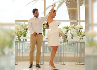 Empresário do agro morto em fazenda havia celebrado noivado há duas semanas