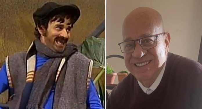 ricardo-de-pascual-furtado
