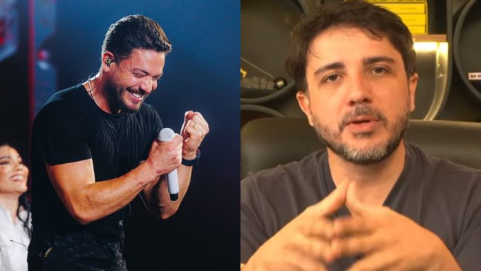 safadao-e-renan-santos