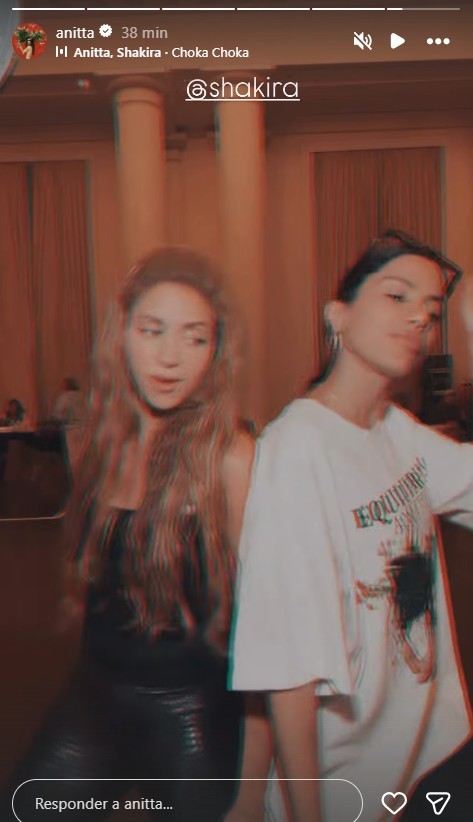 shakira-e-anitta-