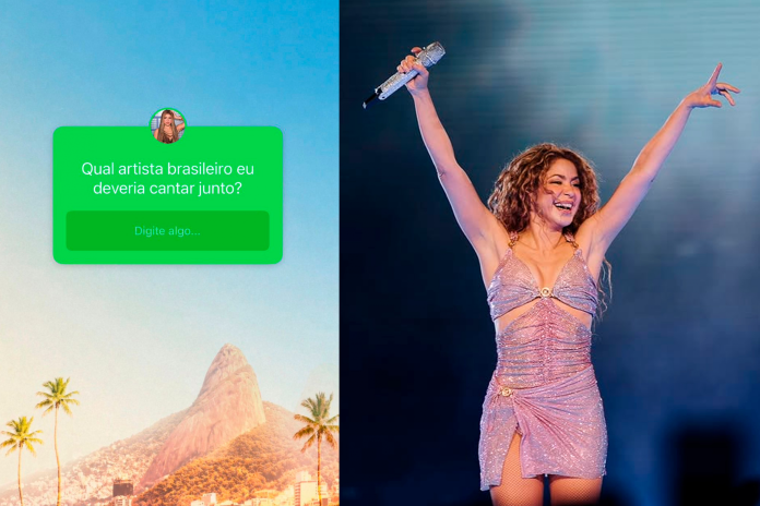 shakira-pedido-2-scaled