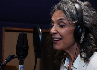 Simone, Seu Jorge, Silva, Zé Ibarra e Zélia Duncan cantam Henri Salvador em álbum agendado para fim de junho