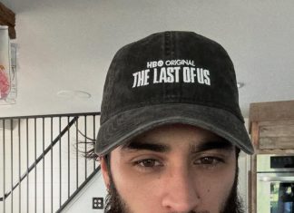 Zayn Malik cancela datas da turnê nos EUA após internação