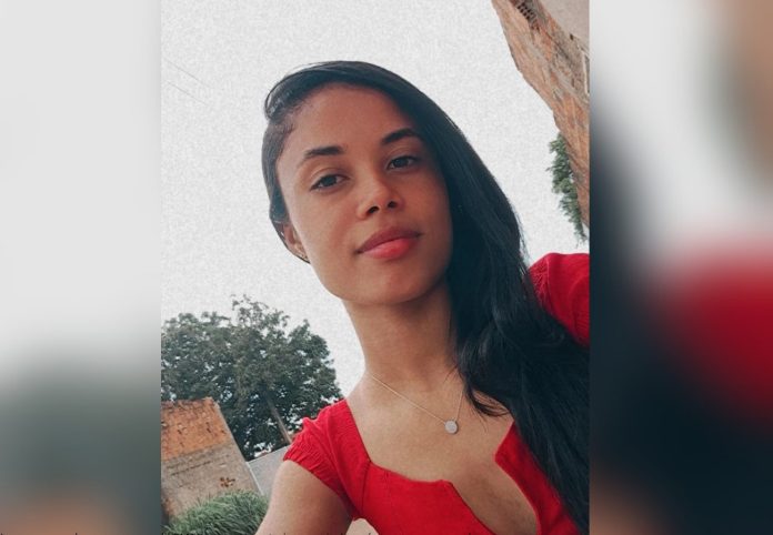 Veja a cronologia do acidente em que estudante perdeu o pé em rodovia no Tocantins