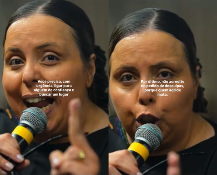 fotojet
