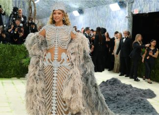 Por que Beyoncé é tão ausente dos holofotes e o que a aparição no Met Gala significa?