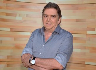 Guto Graça criou a trilha sonora do Fantástico e outras músicas que marcaram a TV Globo; relembre