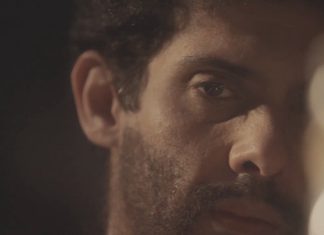 Filmes sobre Gonzaguinha, Tribalistas, Alaíde Costa e Arthur Maia estreiam em junho em festival de documentários