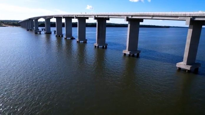 ponte-br-230
