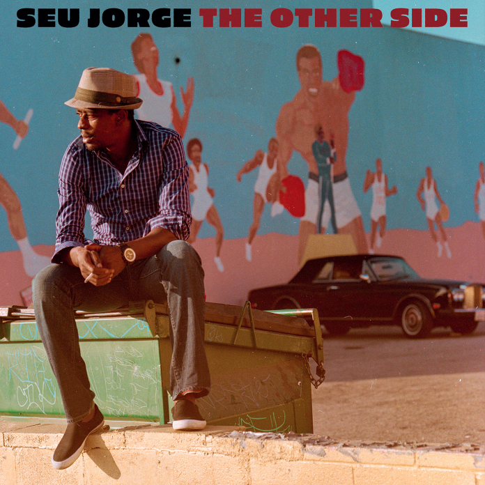 seu-jorge-the-other-side-2026-capa