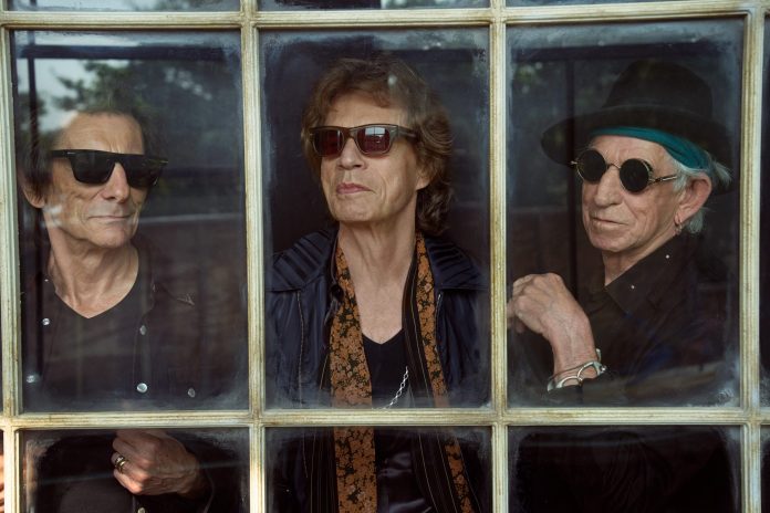 the-rolling-stones-mark-selinger-2-scaled